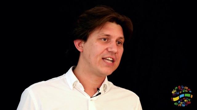 Е. Евтушенко. «Зависть». Чтец Алексей Павлов смотреть онлайн