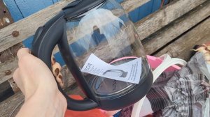 УРА! ГОРТЕНЗИИ ПЕРЕЖИЛИ ЗИМУ! САЖАЮ ЛУК🧅//СЕЮ ЗЕЛЕНЬ🌿//ПОКУПКИ ДЛЯ ДАЧИ🏡