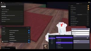 NEW 2023 Roblox DOORS Script / Hack Custom Entities Spawner | Auto Farm & Crucifix