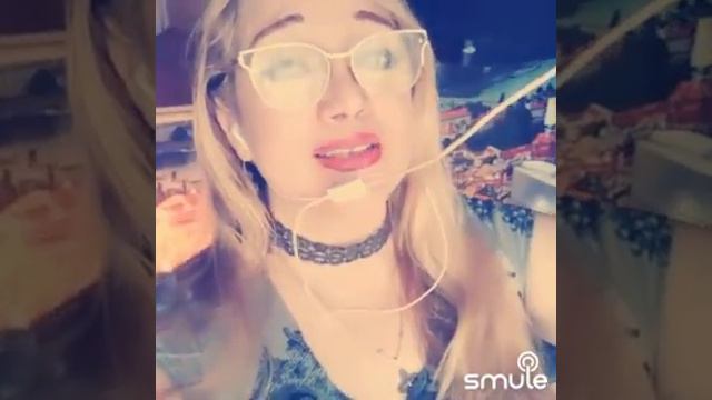 Улетай на крыльях ветра смотреть онлайн