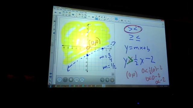 CP Algebra 1, November 1 2016 смотреть онлайн