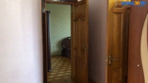 Продаётся частный дом в Майкопе