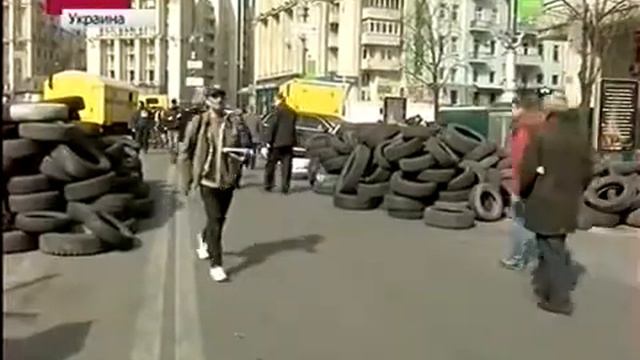 Заказать музычку  Воскресное «Время» 30 03 2014 смотреть онлайн