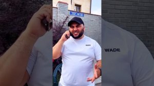 #сека Подкаблучник или жёсткий мужик 🤪🐼 #sekavines