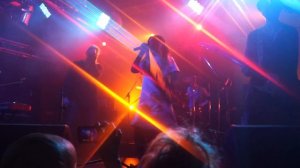 Линда "Сделай так"