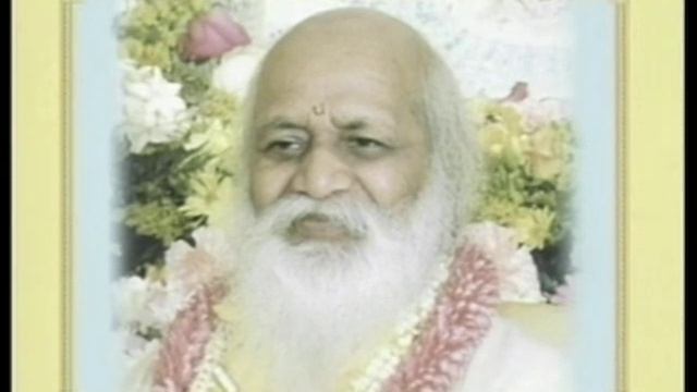 Махариши осуществил фазовый переход 27 9 2006 смотреть онлайн