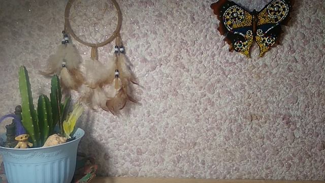 Весенние поделки ? смотреть онлайн