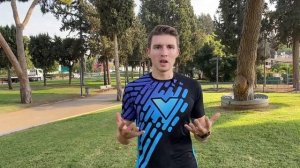 Упражнения для развитие скорости в беге.  Скоростные тренировки.