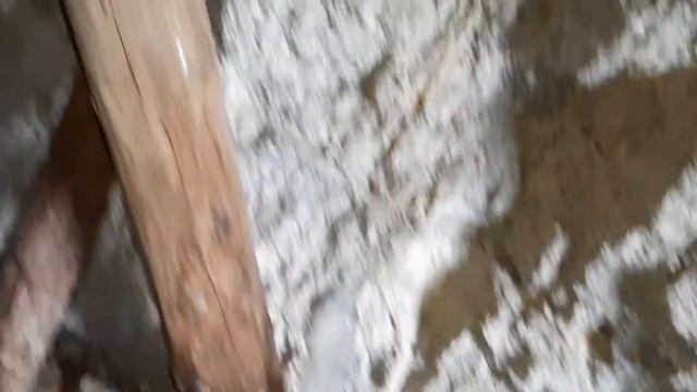 Заброшенная штольня ВВД смотреть онлайн