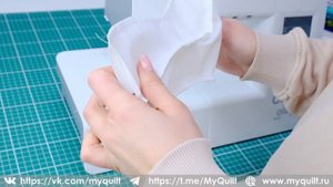 ШЬЁМ декоративный МАНЕКЕН ✨  | Бесплатная ВЫКРОЙКА! ?