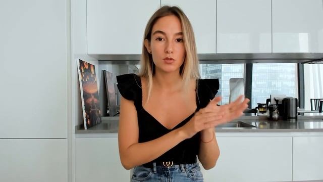 Как найти дело своей жизни? 3 способа найти предназначение смотреть онлайн