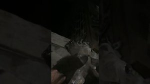 Гул подшипника первичного вала акцент