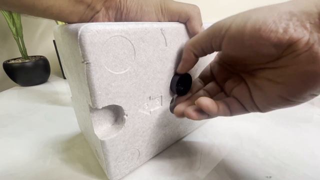 Unboxing W125 Mercedes Benz Diecast Model #mercedesbenz #diecastcars #scalemodel смотреть онлайн