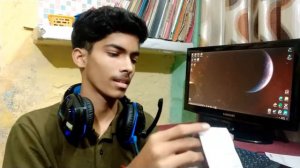 HP DVD RW DRIVE UNBOXING (HINDI) REVIEW AND DOCUMENTATION