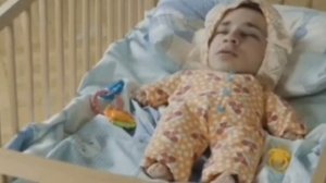 У кого-то будет трахен трахен, чпокен чпокен