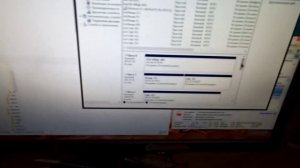 Не работает переходник M 2   USB