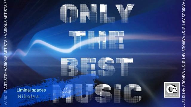 VA - Only The Best Music смотреть онлайн