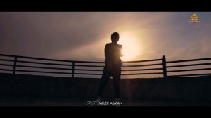 Ganginabonu & Melek Asman - Khiyonatkor 2023