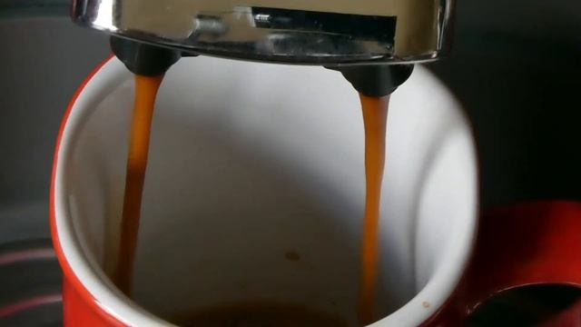 Panasonic Lumix TZ80 VIDEOTEST 2 смотреть онлайн