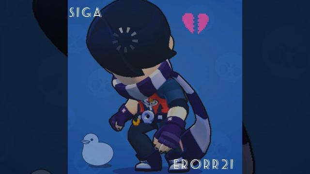 По Фото смотреть онлайн