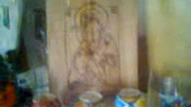 Соловей и весна в душе смотреть онлайн