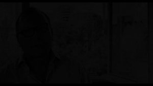 ВСЕ ФОТО ГРУППЫ ДЯТЛОВА - ПЛЁНКА №2 И ОДИНОЧНЫЕ КАДРЫ