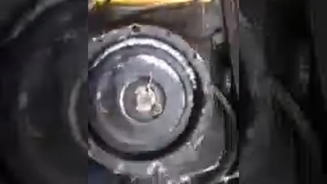 Снегоход тайга СТ-500Д после переделки электрики смотреть онлайн