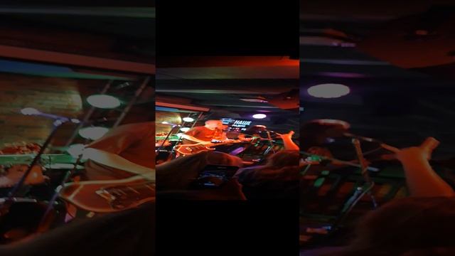 Потомучто, 18.11.2023 (5)