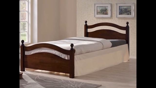 Кресло кровать для подростка смотреть онлайн