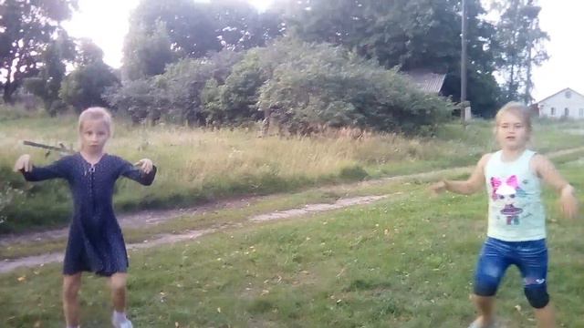 Маленькие тролли смотреть онлайн