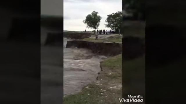 С НОВЫЕ АТАГИ (2017г) смотреть онлайн