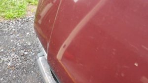 Работа двигателя 1600 см3 ваз 2107 после полной ревизии ДААЗ 2107