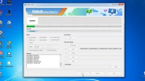 Прошивка Samsung SM-G355H