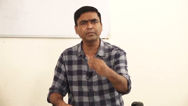 General Discussion on Expected Learning Outcome, Pedagogical Process and CCE смотреть онлайн