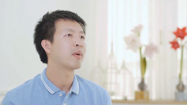 Amaryllis ว่านสี่ทิศตกแต่งที่ไหนได้บ้าง? смотреть онлайн