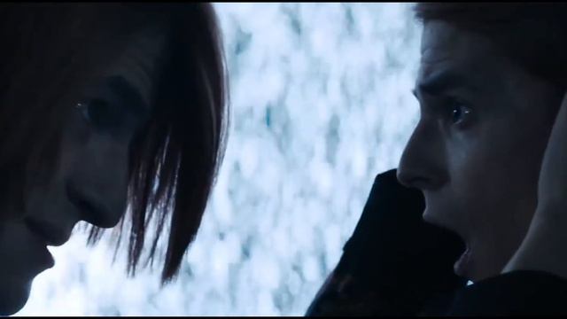 || Майор Гром. Чумной Доктор|| !!SPOILERS WARNING!! смотреть онлайн