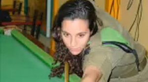 Девушки-Армия/Israel Army girls