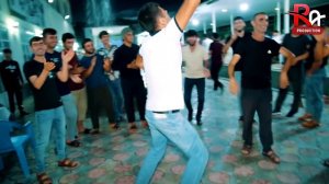 Равшан Аннаев - Базми туёна (Пурра) Дар Нохияи Панч 2020