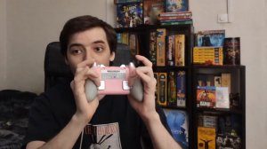 Обзор Razer Raiju — геймпада, заточенного под определённый хват