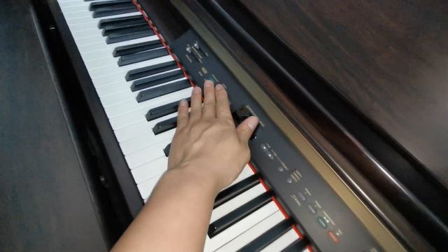 16/6/22 giới thiệu và bán nhiều mẫu đàn piano điện hàng trưng bày siêu thị Nhật Bản chất lượng cao смотреть онлайн