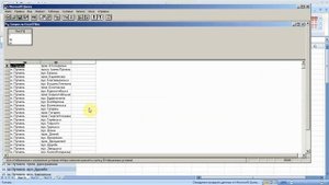 как ... выполнять SQL запросы в Excel