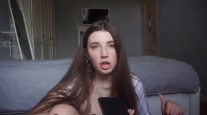 Как добиться идеальной улыбки? Моя история!/БРЕКИТЫ/больно?дорого?