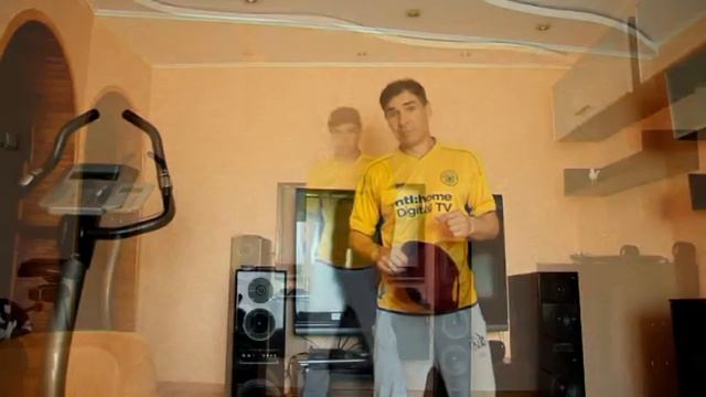 БЕЙСБОЛКА ЭЛЕМЕНТ ЖОНГЛИРОВАНИЯ смотреть онлайн