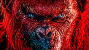 Годзилла и Конг_ Новая Империя — Финальный трейлер (2024)