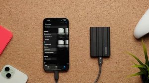 Apple iPhone 15 Pro Max vs Xiaomi 13 Ultra