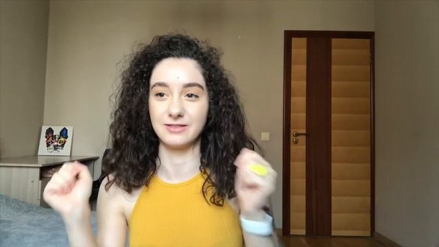 что нужно купить первокурснику?//мед//советы первокурснику//учеба в меде смотреть онлайн