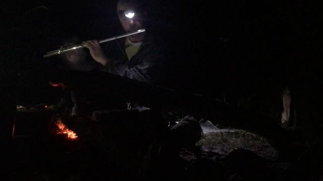 Велопоход по Донецкой области. Заповедник "Меловая флора"