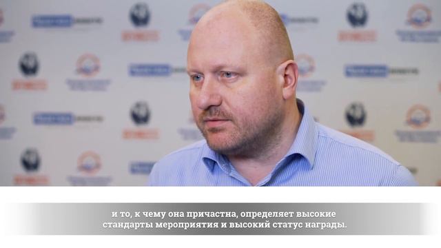 Владимир Иванов, руководитель отдела коммуникаций компании "Ниссан Мотор Украина" смотреть онлайн