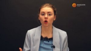 Как получить высокооплачиваемую работу в Китае?  ТОП ПРОФЕССИЙ для русских в Китае в 2020 году!