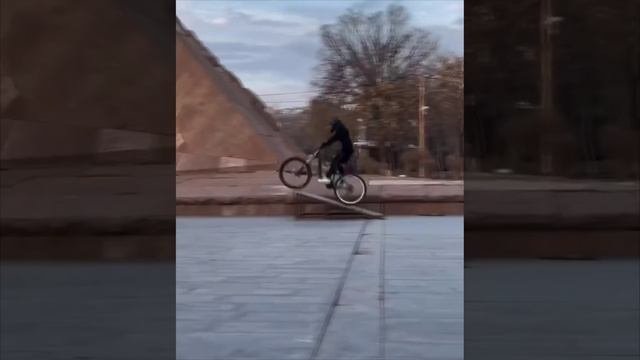 Хейтеры скажут монтаж?